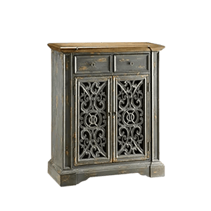 Crestview_Accent