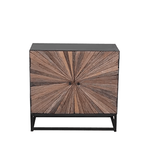 Jofran_AccentFurniture