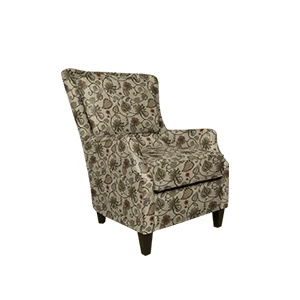 England - Chair
