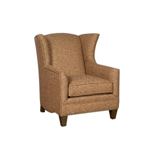 King Hickory - Chair