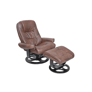 Barcalounger - Chair