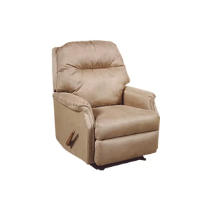 Ort - Chair