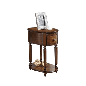 Tennessee - End Table