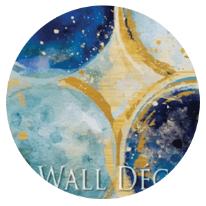 Art Effects Decorating Accessories