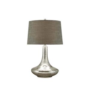 Crestview_Lamps