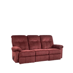 Best Home Furnishings - Sofa