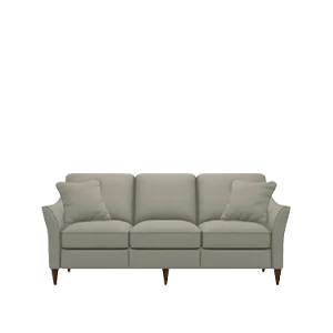 LazyBoy - Sofa